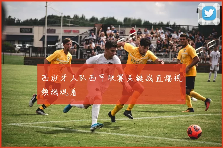 西班牙人队西甲联赛关键战直播视频线观看