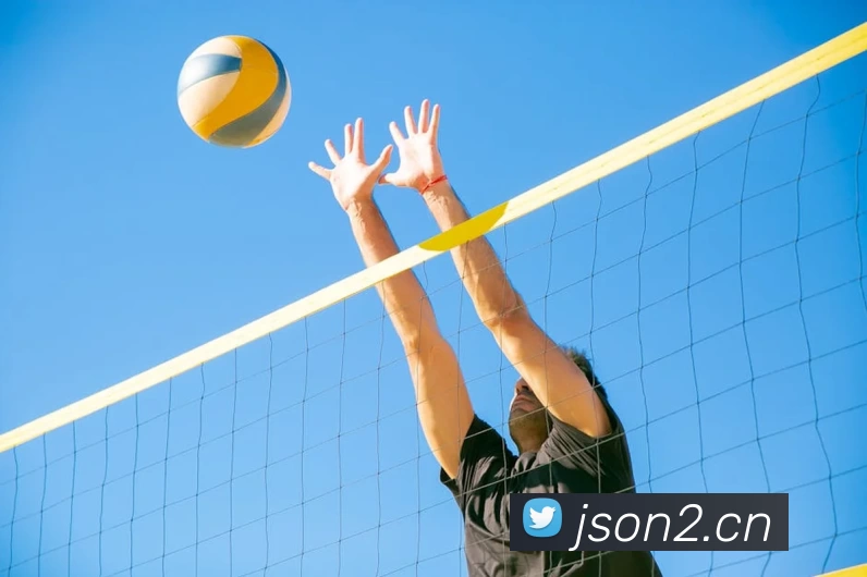 乐竞官网 - 乐竞(中国)一站式体育服务APP 体育赛事宣传图